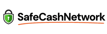 Safe Cash Network